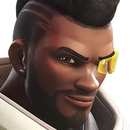 Baptiste Hero