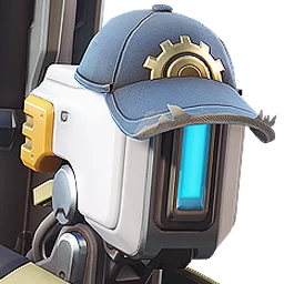 Bastion Hero