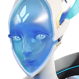 Echo Hero