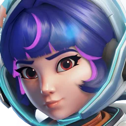 Juno Hero
