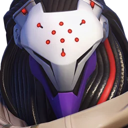Ramattra Hero