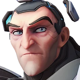 Sigma Hero