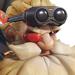 Torbjörn Hero
