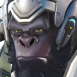 Winston Hero