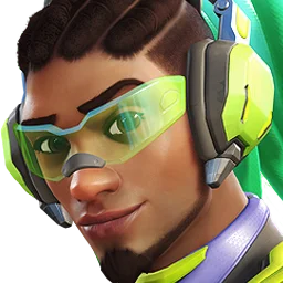 Lúcio